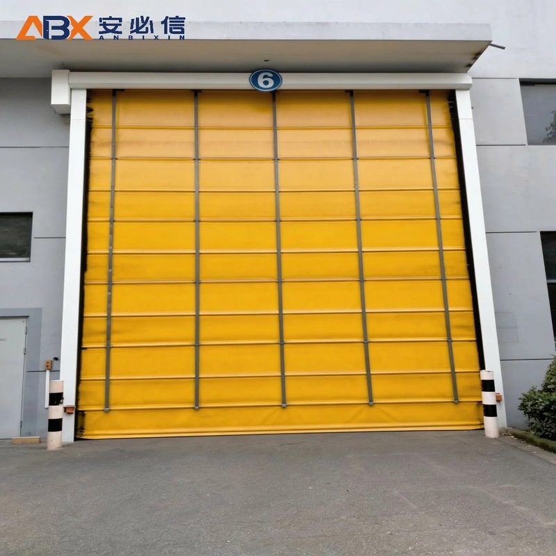 克拉玛依升降平台